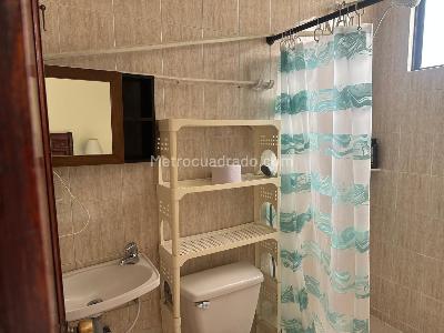 Apartamento en venta en Los Alpes, Barranquilla · foto 18 de 20