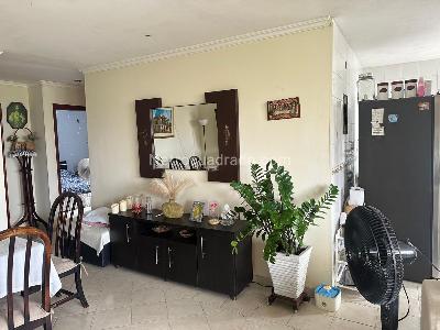 Apartamento en venta en Los Alpes, Barranquilla · foto 19 de 20