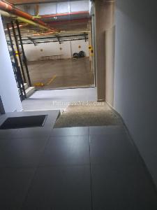 Apartamento en venta en La Concepcion, Barranquilla · foto 13 de 20