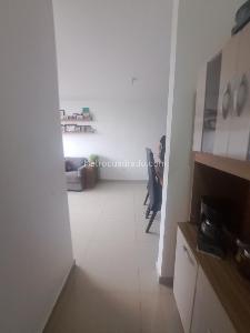Apartamento en venta en La Concepcion, Barranquilla · foto 15 de 20