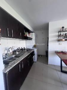 Apartamento en venta en La Concepcion, Barranquilla · foto 18 de 20