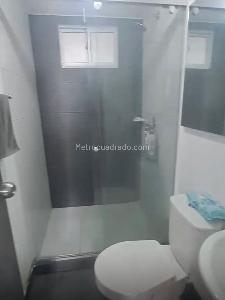 Apartamento en venta en La Concepcion, Barranquilla · foto 4 de 20