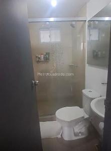 Apartamento en venta en La Concepcion, Barranquilla · foto 5 de 20