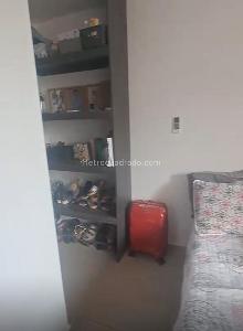 Apartamento en venta en La Concepcion, Barranquilla · foto 6 de 20
