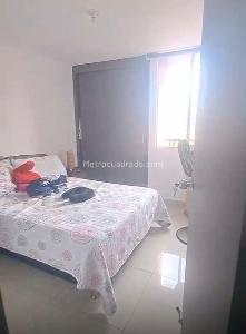 Apartamento en venta en La Concepcion, Barranquilla · foto 7 de 20