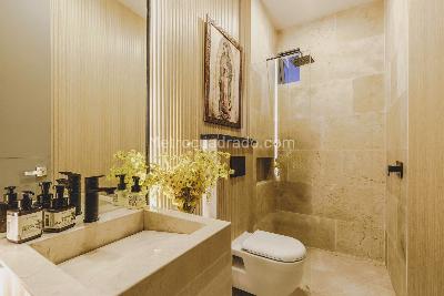 Apartamento de 3 alcobas en venta en Alto Prado, Barranquilla, 200 m² · foto 14 de 20