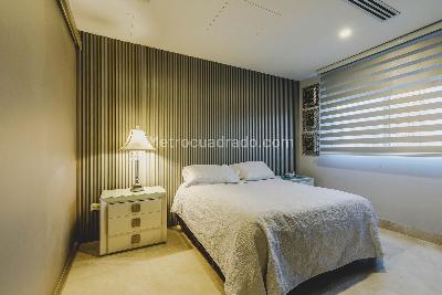 Apartamento de 3 alcobas en venta en Alto Prado, Barranquilla, 200 m² · foto 15 de 20
