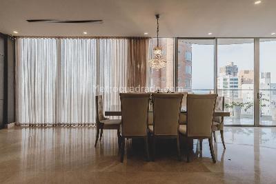Apartamento de 3 alcobas en venta en Alto Prado, Barranquilla, 200 m² · foto 6 de 20