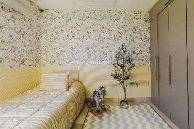 Apartamento de 3 alcobas en venta en Alto Prado, Barranquilla, 200 m² · foto 16 de 20