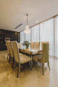 Apartamento de 3 alcobas en venta en Alto Prado, Barranquilla, 200 m² · foto 17 de 20