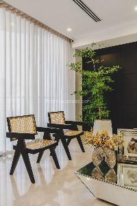 Apartamento de 3 alcobas en venta en Alto Prado, Barranquilla, 200 m² · foto 7 de 20
