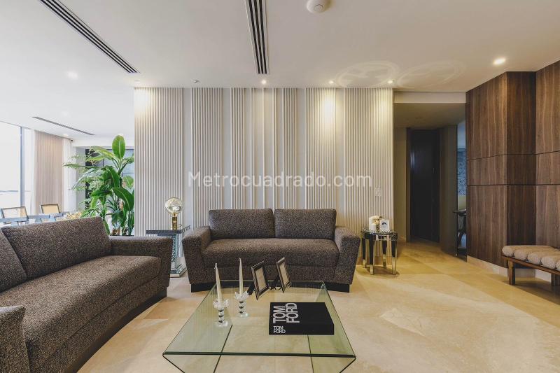 Piso – Barranquilla, Alto Prado, Localidad Norte - Centro Histórico - Vista 4