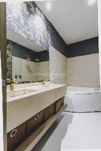 Apartamento de 3 alcobas en venta en Alto Prado, Barranquilla, 200 m² · foto 11 de 20