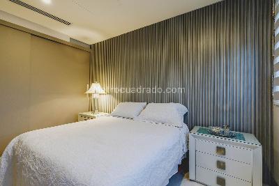 Apartamento de 3 alcobas en venta en Alto Prado, Barranquilla, 200 m² · foto 12 de 20