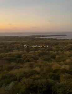 Apartamento en venta en Ciudad Mallorquin, Barranquilla · foto 10 de 20