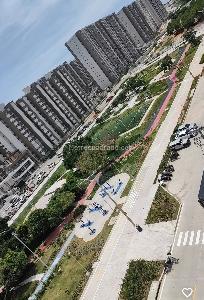 Apartamento en venta en Ciudad Mallorquin, Barranquilla · foto 11 de 20