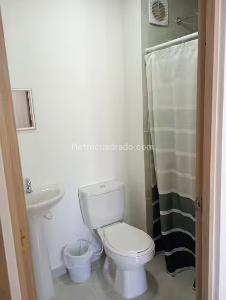 Apartamento en venta en Ciudad Mallorquin, Barranquilla · foto 13 de 20