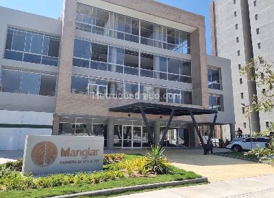 Apartamento en venta en Ciudad Mallorquin, Barranquilla · foto 16 de 20