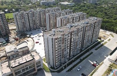 Apartamento en venta en Ciudad Mallorquin, Barranquilla · foto 18 de 20