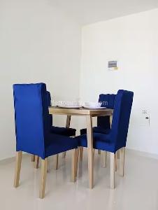 Apartamento en venta en Ciudad Mallorquin, Barranquilla · foto 3 de 20