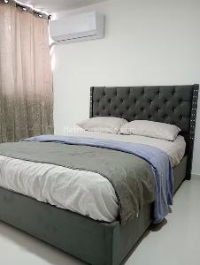 Apartamento en venta en Ciudad Mallorquin, Barranquilla · foto 4 de 20