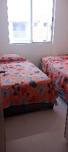 Apartamento en venta en Ciudad Mallorquin, Barranquilla · foto 5 de 20