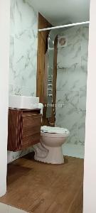 Apartamento en venta en Ciudad Mallorquin, Barranquilla · foto 7 de 20