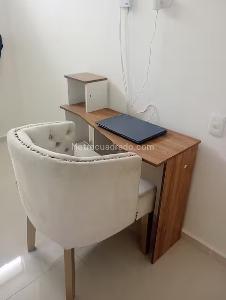 Apartamento en venta en Ciudad Mallorquin, Barranquilla · foto 8 de 20