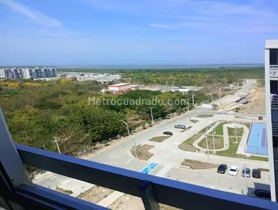 Apartamento en venta en Ciudad Mallorquin, Barranquilla · foto 9 de 20