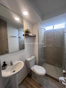 Apartamento en venta en Ciudad Mallorquín, Barranquilla · foto 9 de 20