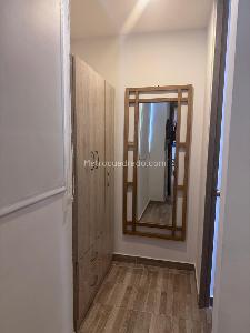 Apartamento en venta en Ciudad Mallorquín, Barranquilla · foto 11 de 20