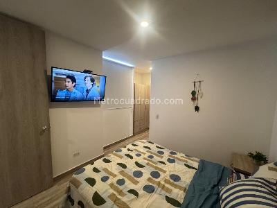 Apartamento en venta en Ciudad Mallorquín, Barranquilla · foto 12 de 20