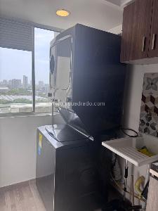 Apartamento en venta en Ciudad Mallorquín, Barranquilla · foto 15 de 20
