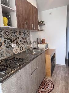 Apartamento en venta en Ciudad Mallorquín, Barranquilla · foto 16 de 20