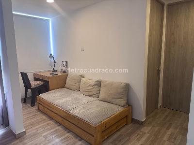 Apartamento en venta en Ciudad Mallorquín, Barranquilla · foto 18 de 20