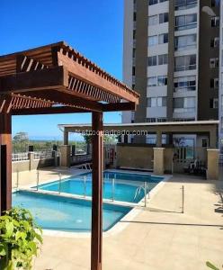 Apartamento en venta en Ciudad Mallorquín, Barranquilla · foto 19 de 20