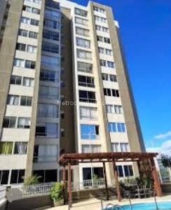 Apartamento en venta en Ciudad Mallorquín, Barranquilla · foto 20 de 20