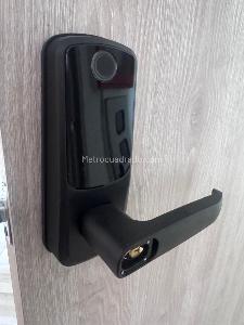 Apartamento en venta en Ciudad Mallorquín, Barranquilla · foto 6 de 20