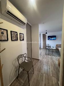 Apartamento en venta en Ciudad Mallorquín, Barranquilla · foto 8 de 20