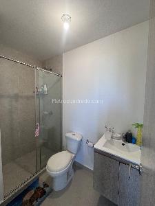Apartamento de 3 alcobas en venta en Nuevo Horizonte, Barranquilla, 125 m² · foto 14 de 20