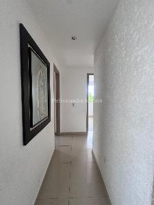 Apartamento de 3 alcobas en venta en Nuevo Horizonte, Barranquilla, 125 m² · foto 15 de 20