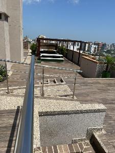 Apartamento de 3 alcobas en venta en Nuevo Horizonte, Barranquilla, 125 m² · foto 20 de 20