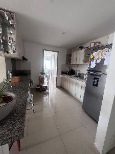 Apartamento de 3 alcobas en venta en Nuevo Horizonte, Barranquilla, 125 m² · foto 5 de 20