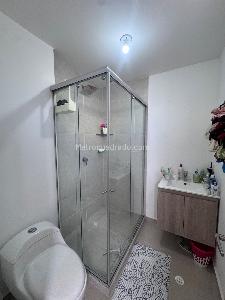 Apartamento de 3 alcobas en venta en Nuevo Horizonte, Barranquilla, 125 m² · foto 9 de 20