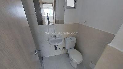 Apartamento en venta en Paraiso, Barranquilla · foto 16 de 20