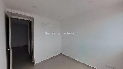 Apartamento en venta en Paraiso, Barranquilla · foto 10 de 20