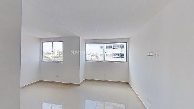 Apartamento en venta en Paraiso, Barranquilla · foto 13 de 20