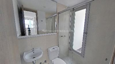 Apartamento en venta en Paraiso, Barranquilla · foto 18 de 20