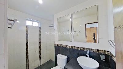 Apartamento en venta en Villa Santos, Barranquilla · foto 18 de 20