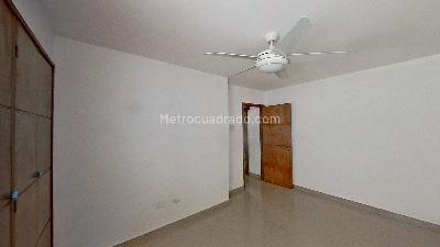 Apartamento en venta en Villa Santos, Barranquilla · foto 13 de 20